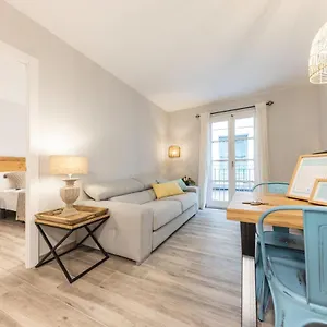 Bravissimo Calderers El Drac Apartamento Gerona